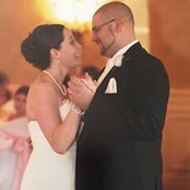 Jennilee Carpenter's photo