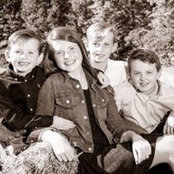 Geraldine Luby's photo