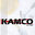 Kamco Interiors Ltd.