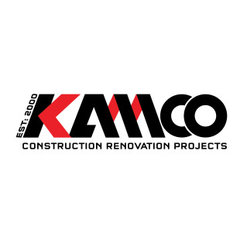 Kamco Interiors Ltd.
