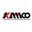 Kamco Interiors Ltd.