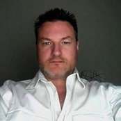 Raymond McCloud's photo