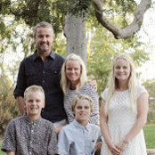 Jim Garvey's photo