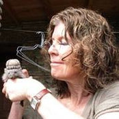 Patty Cuyler's photo