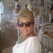 Leo Comass foto