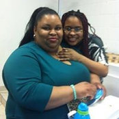 Breianna Brena's photo