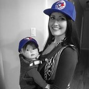Shannon Pilon's photo
