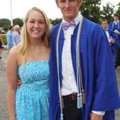 Trisha Zemke's photo