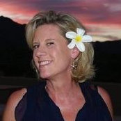 Photo de Pamela Engstrom