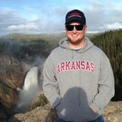 Anthony Haenelt's photo