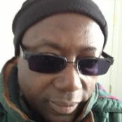 Donovan McFarlane's photo