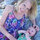 sara_davis1625598