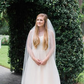 Courtney Stockert's photo