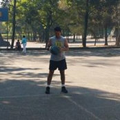 César Cornejo's photo