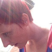 Miranda Mccallum's photo