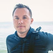 Dominik Dryja's photo