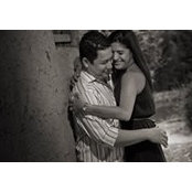 Marcela Muñoz's photo
