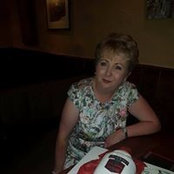 Bridie Leyden's photo