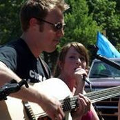 Alisha Gregory's photo