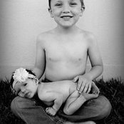 Sarah Arneil's photo