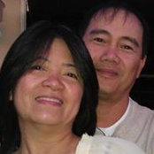 Rowena Cruz's photo