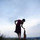 Nicole Uhre-Balk