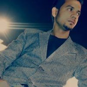 Parvez Ansaris billede