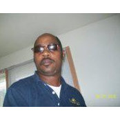 Devon Mackalls foto