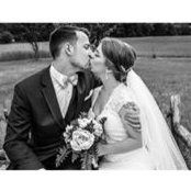 Zoe Guenther's photo