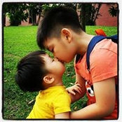 Belva Neo's photo