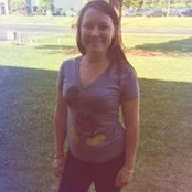 Shannon Heavin's photo