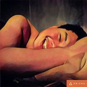 Foto von Harley Razon