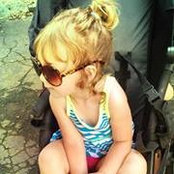 Foto de Mandy Gates
