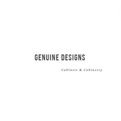Genuine Designs