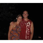 Anton Yost's photo
