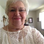 Janis Farrow's photo