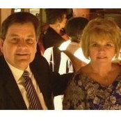 Trudy Altman's photo