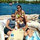 heather_leeman
