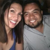 Ivan Lopez Solorio's photo