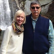 Denise Scott's photo