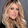Jaime Fox Hardwick