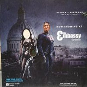 Lee Cabangbang's photo