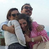 Zeynep Aydin's photo