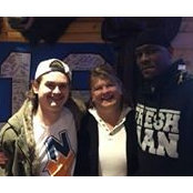 Terri Kaminski's photo