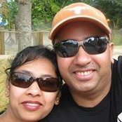 Vivek Viswanathan's photo