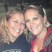 Roseann Oberle's photo