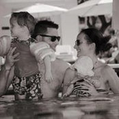 Robert Doig's photo