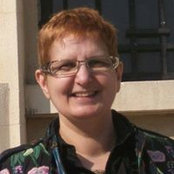 Nelly Collot Touzé's photo