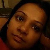Snehapriya Rao De Vito's photo