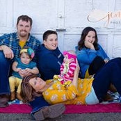 Lori Havertape's photo